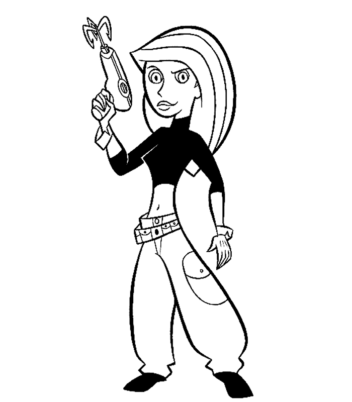 kim-possible-coloring-page-0054-q1