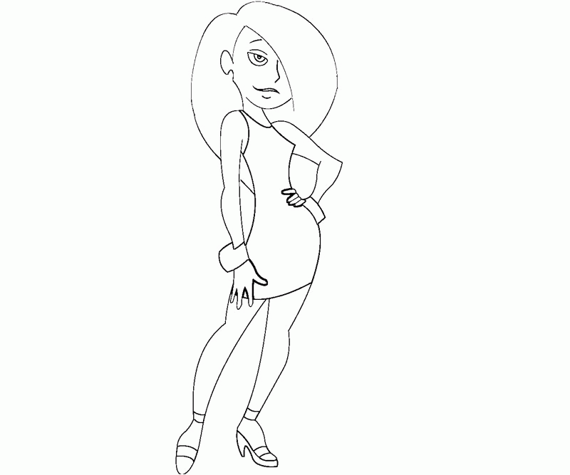 kim-possible-coloring-page-0057-q1