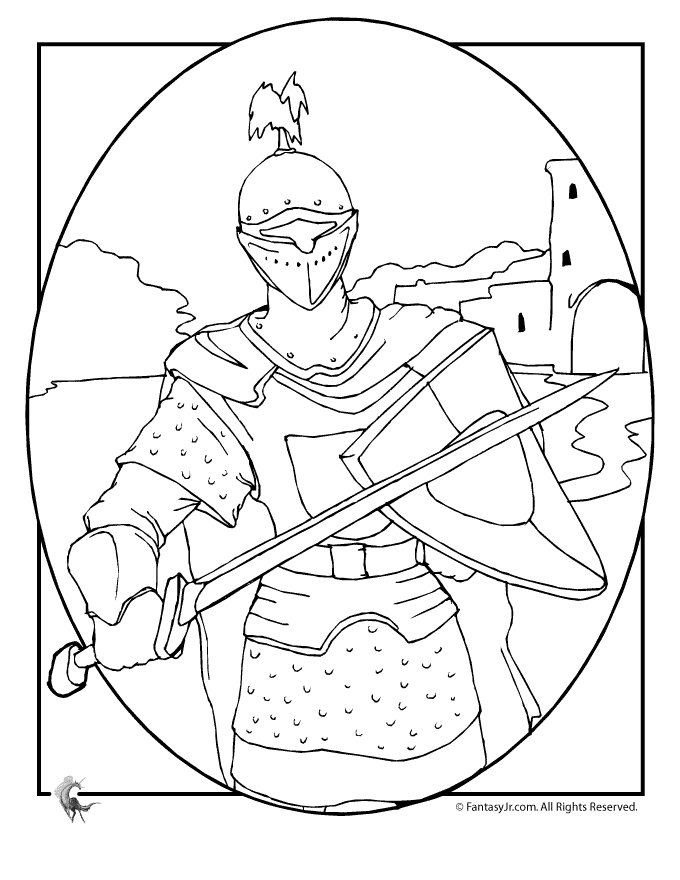 knight-coloring-page-0004-q1
