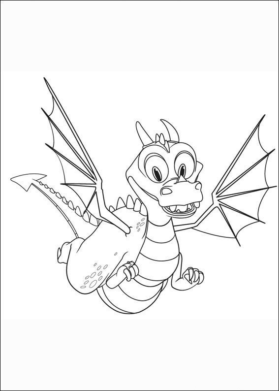 knight-coloring-page-0016-q5