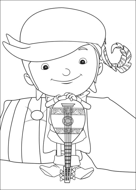 knight-coloring-page-0030-q5