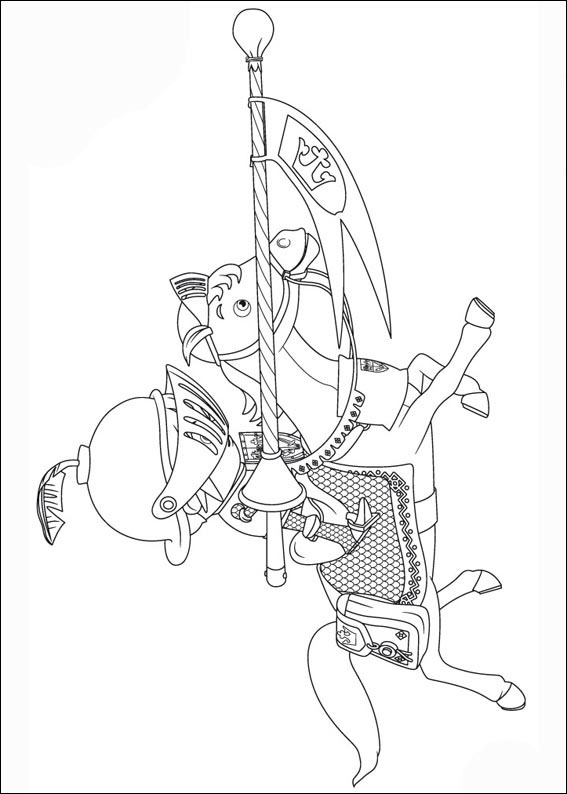 knight-coloring-page-0032-q5