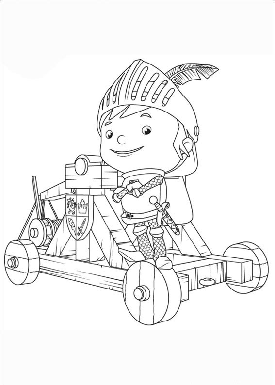 knight-coloring-page-0033-q5