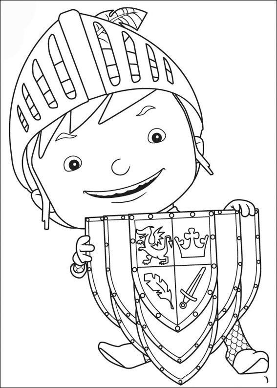 knight-coloring-page-0053-q5