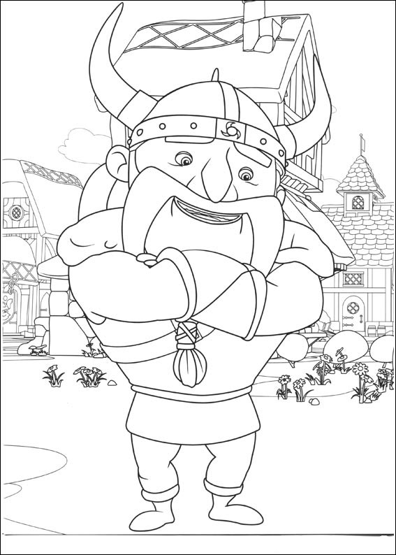 knight-coloring-page-0067-q5