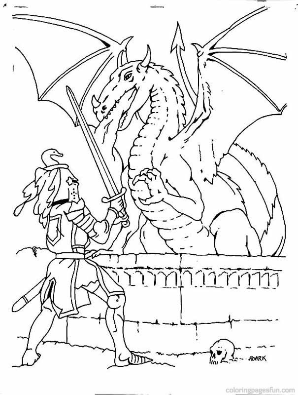 knight-coloring-page-0069-q1