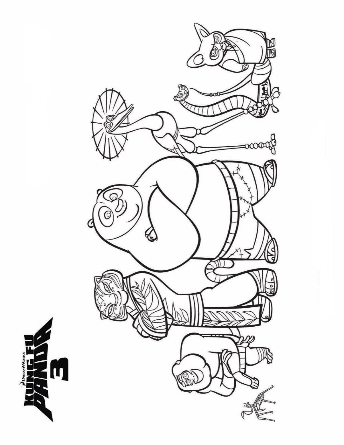 kung-fu-panda-coloring-page-0008-q1