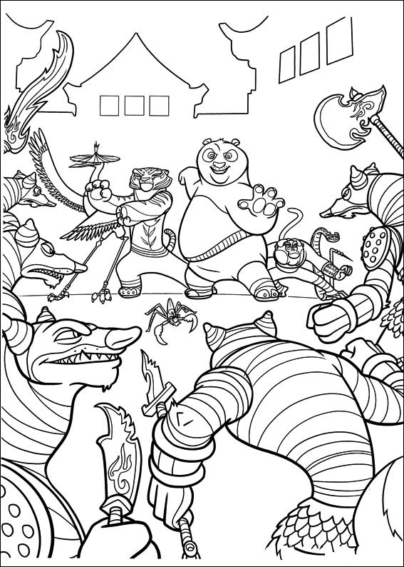 kung-fu-panda-coloring-page-0015-q5