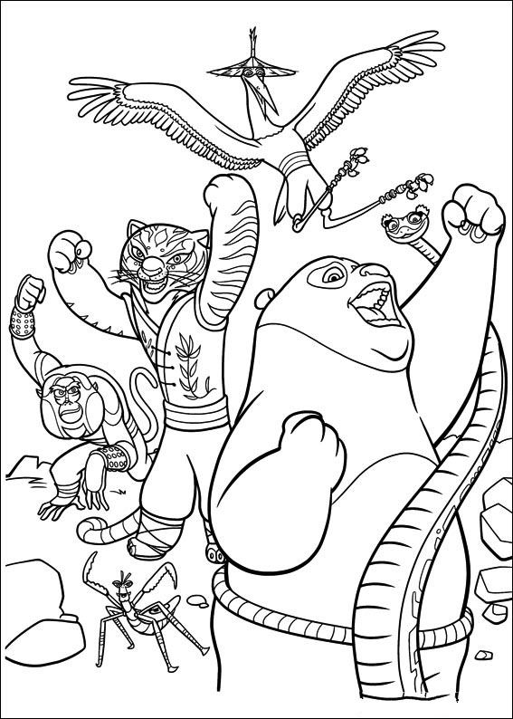 kung-fu-panda-coloring-page-0037-q5