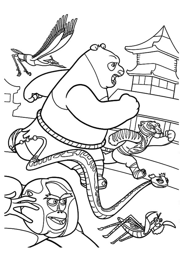 kung-fu-panda-coloring-page-0039-q2