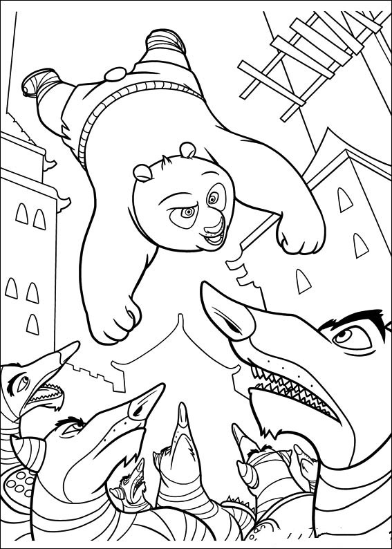 kung-fu-panda-coloring-page-0040-q5