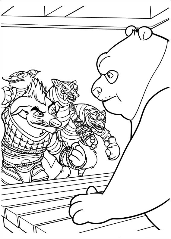 kung-fu-panda-coloring-page-0047-q5