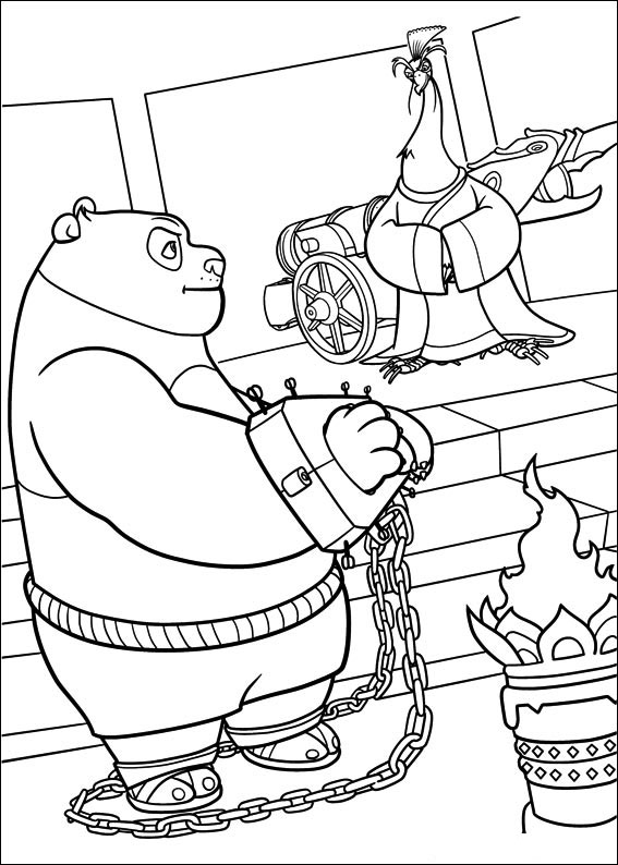 kung-fu-panda-coloring-page-0048-q5