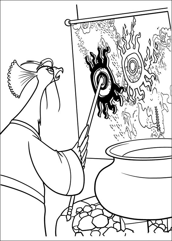 kung-fu-panda-coloring-page-0052-q5