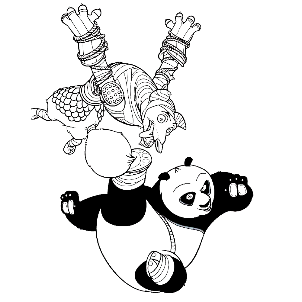 kung-fu-panda-coloring-page-0054-q4