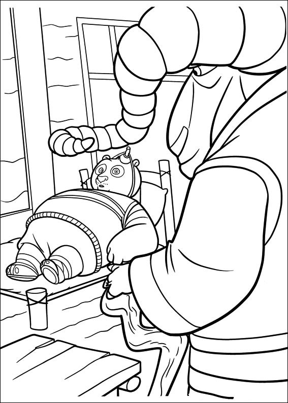 kung-fu-panda-coloring-page-0062-q5