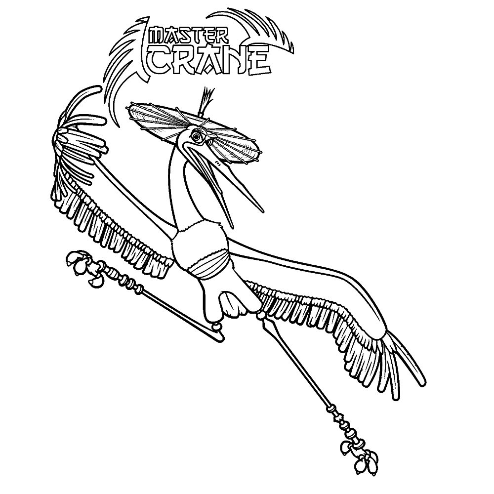 kung-fu-panda-coloring-page-0072-q4