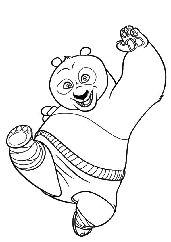 kung-fu-panda-coloring-page-0073-q2