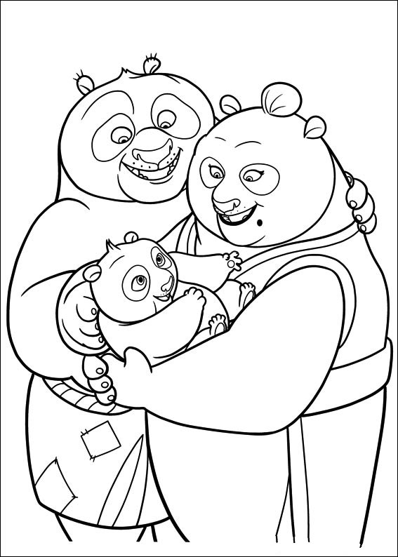 kung-fu-panda-coloring-page-0078-q5