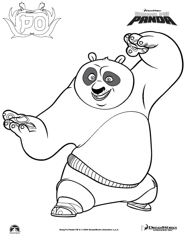 kung-fu-panda-coloring-page-0085-q1