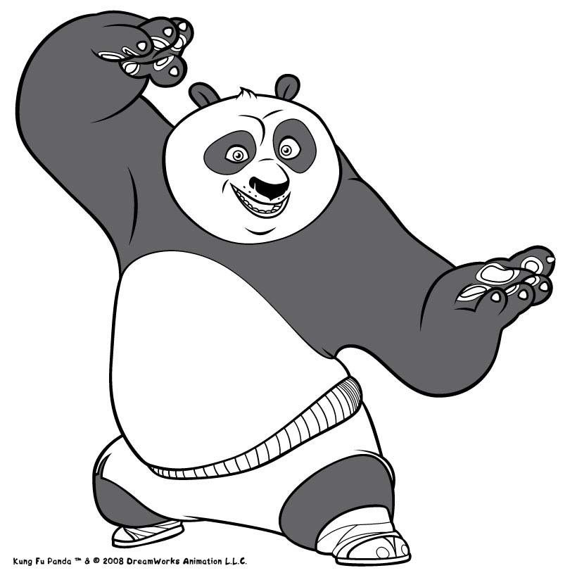 kung-fu-panda-coloring-page-0094-q1