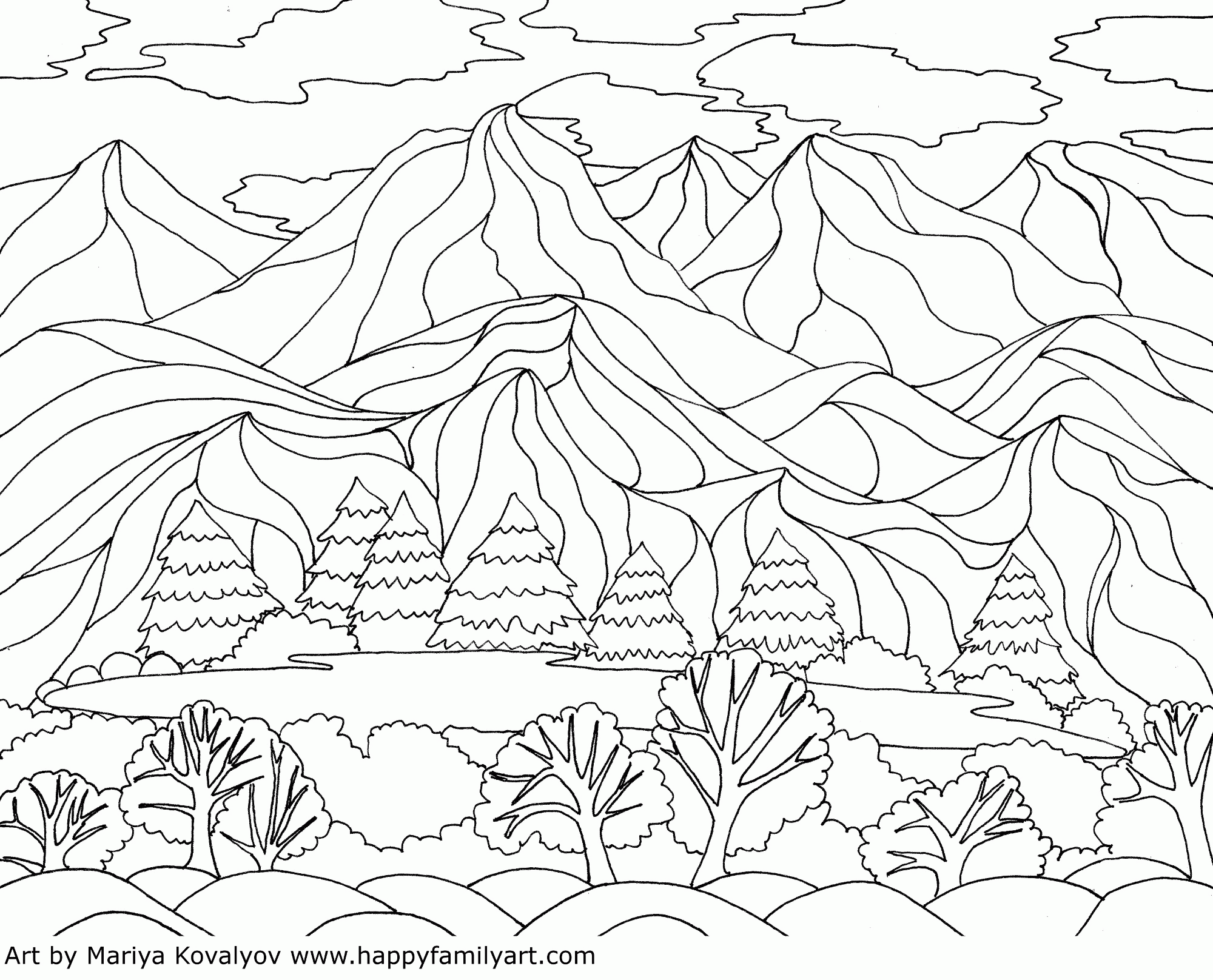 landscape-coloring-page-0003-q1