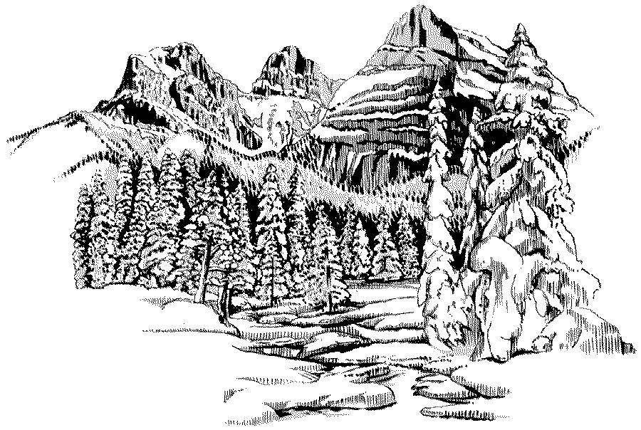 landscape-coloring-page-0047-q1