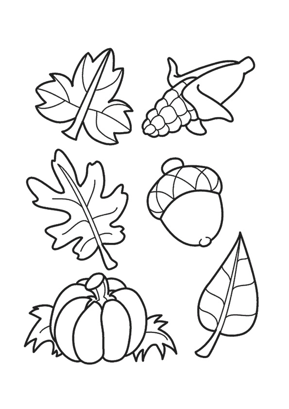 leaf-coloring-page-0012-q2