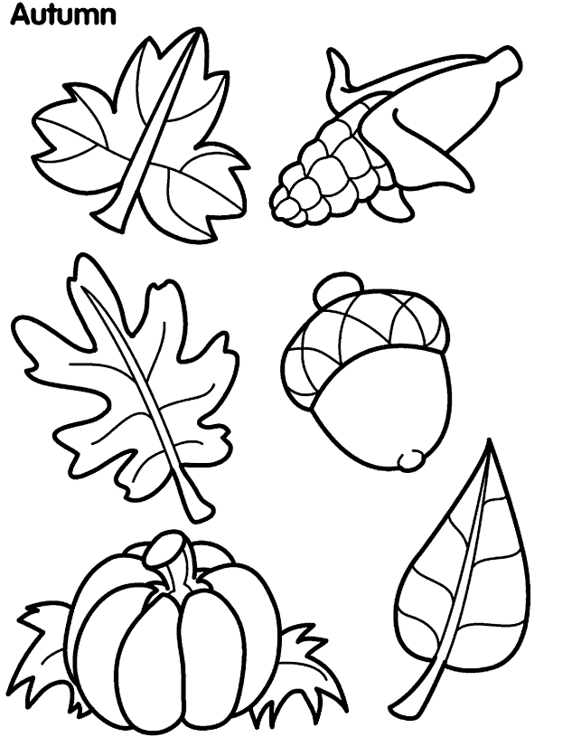 leaf-coloring-page-0026-q1