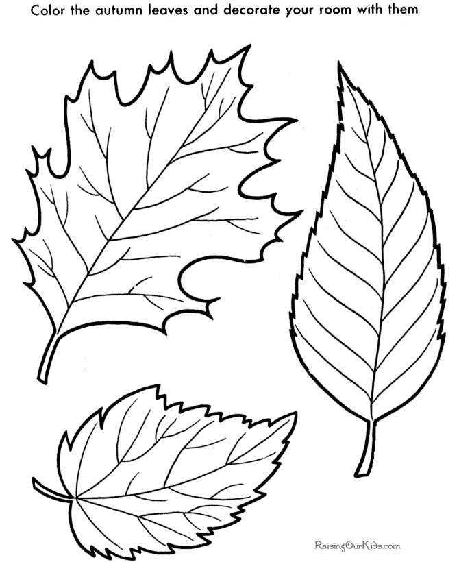 leaf-coloring-page-0036-q1