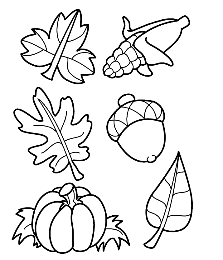 leaf-coloring-page-0048-q1