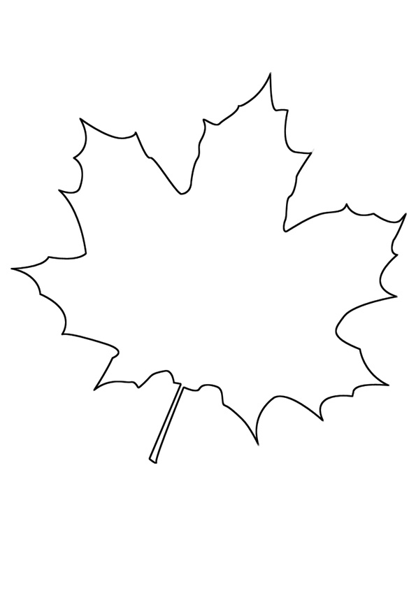 leaf-coloring-page-0056-q2