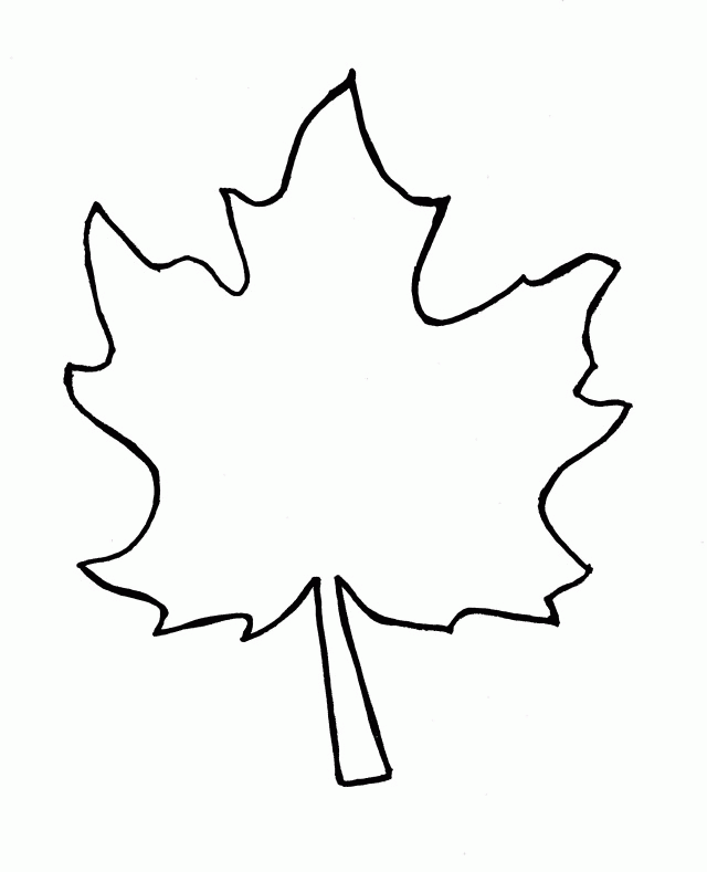 leaf-coloring-page-0063-q1