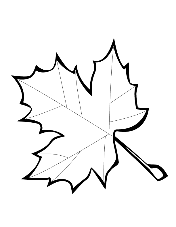 leaf-coloring-page-0066-q1