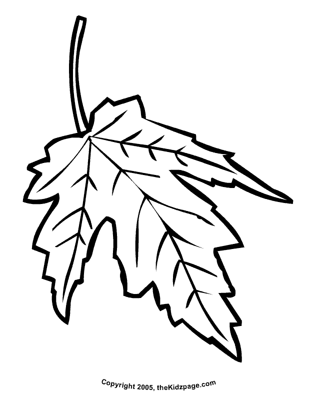 leaf-coloring-page-0068-q1