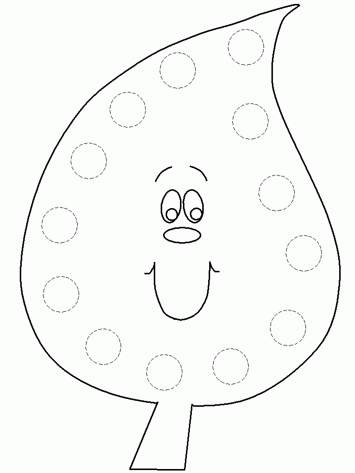 leaf-coloring-page-0070-q1