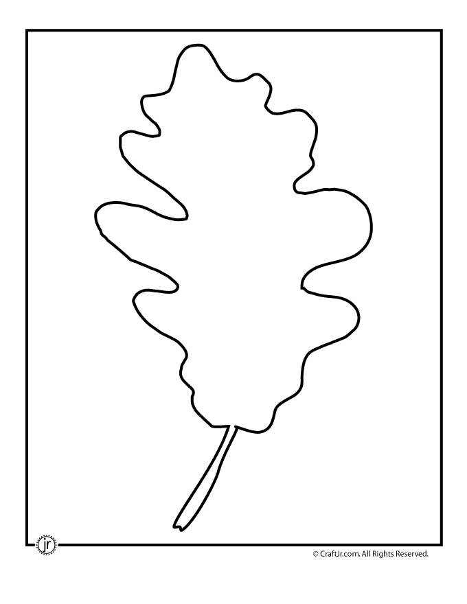 leaf-coloring-page-0072-q1