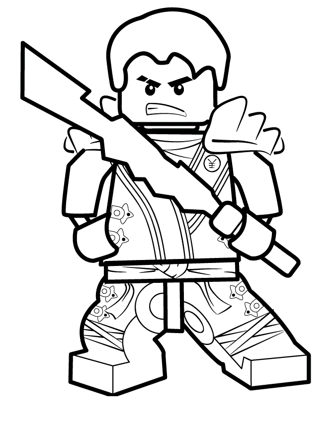 lego-coloring-page-0005-q1