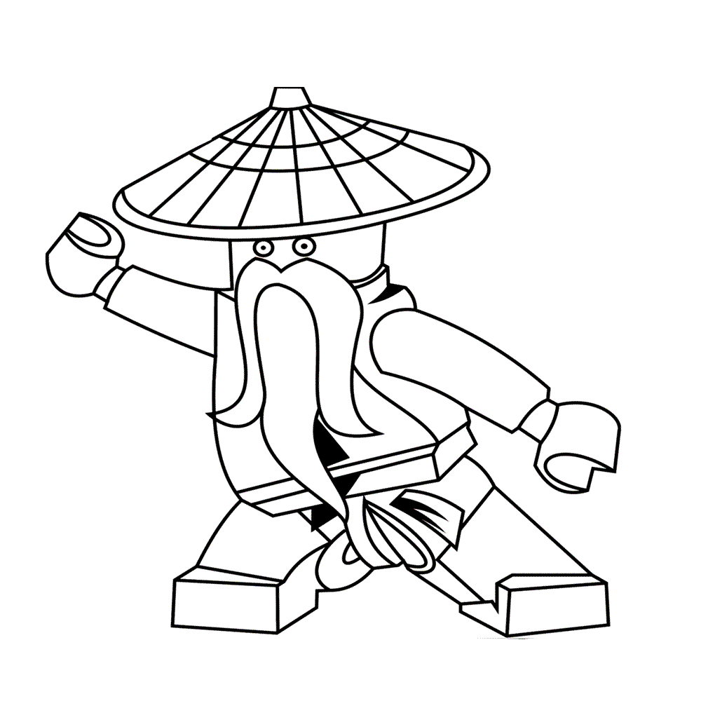 lego-coloring-page-0008-q4
