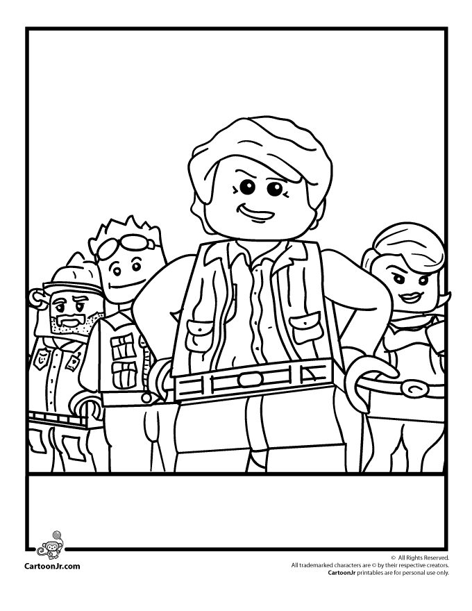 lego-coloring-page-0013-q1