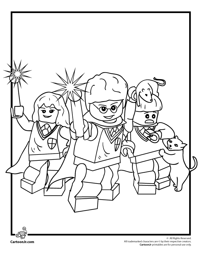lego-coloring-page-0019-q1