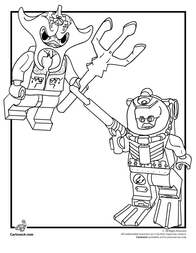 lego-coloring-page-0023-q1