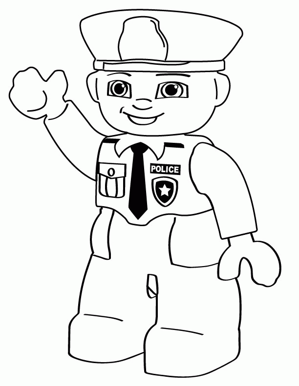 lego-coloring-page-0028-q1