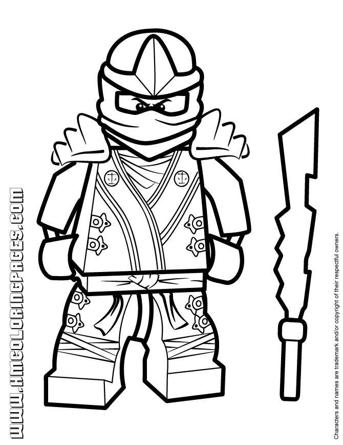 lego-coloring-page-0031-q1