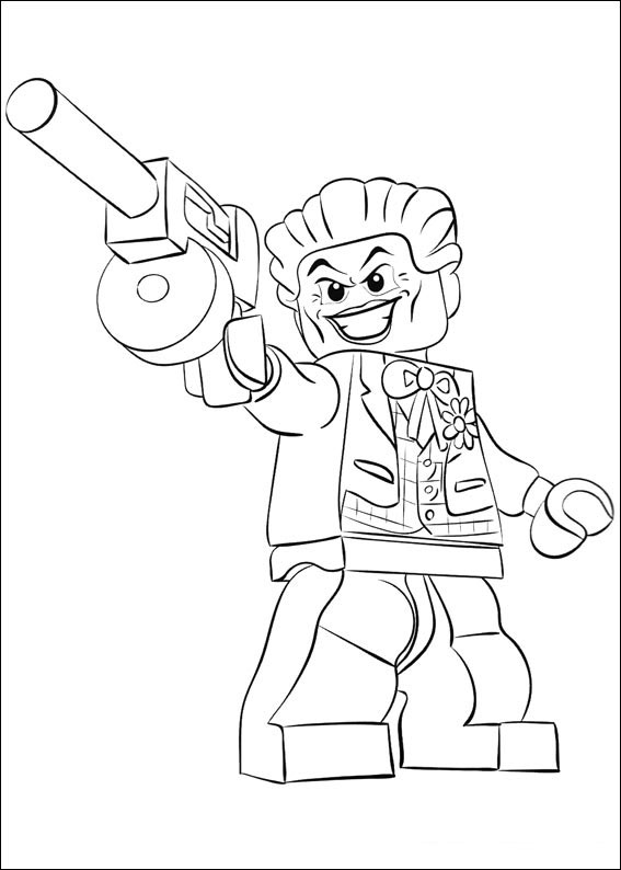 lego-coloring-page-0051-q5