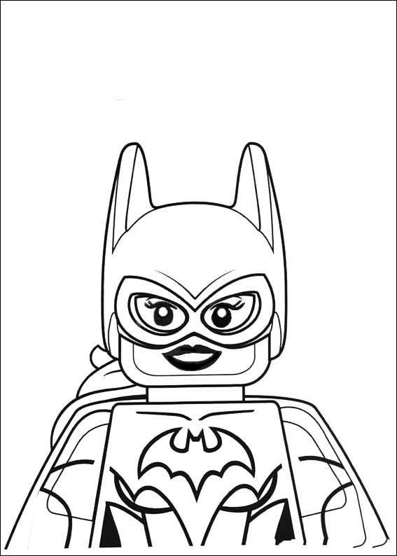 lego-coloring-page-0056-q5