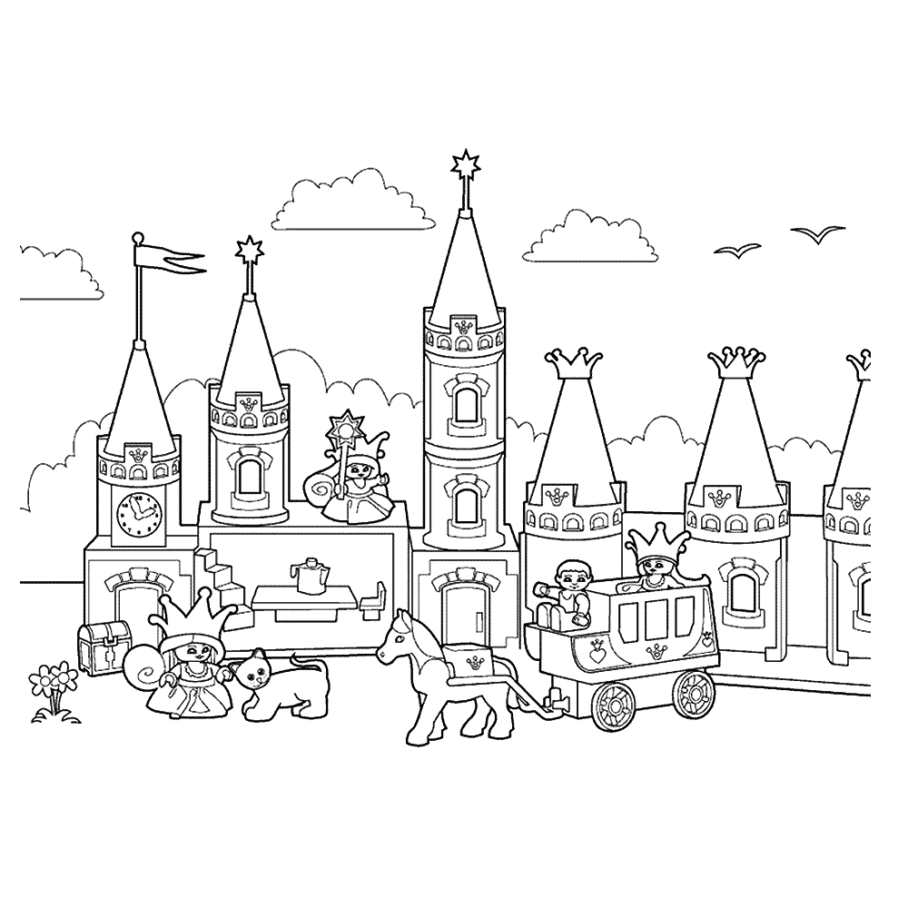 lego-coloring-page-0057-q4