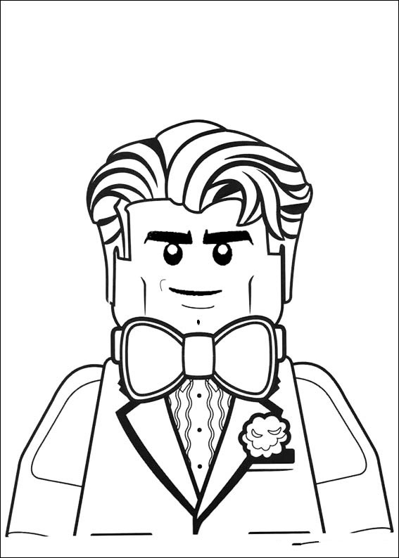 lego-coloring-page-0061-q5