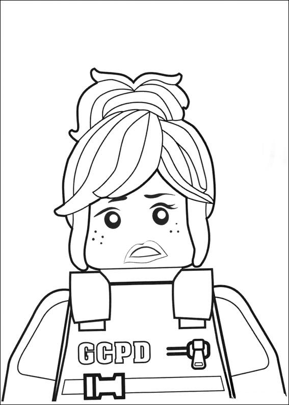 lego-coloring-page-0065-q5