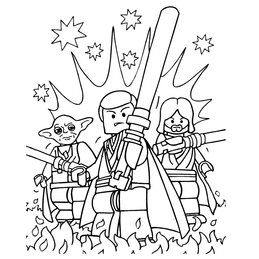 lego-coloring-page-0066-q4